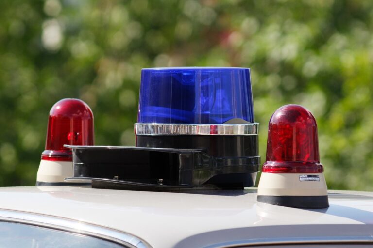 Tampa Man Charged With Attempted Murder After Stabbing, Car Theft